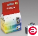 Canon pixma 450/150/170, COLOR