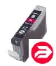 Canon Pixma iP4200, iP5200, MP500, MP800, iP3300, Magenta