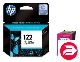 HP  122 Deskjet 2050, Color