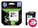 HP  122XL Deskjet 2050,Black