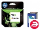 HP  21XL DeskJet 3920, 