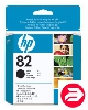 HP  82 DesignJet 510, 