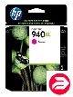 HP  940XL Officejet, magenta (16)