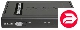 D-Link DFL-210,   VPN, 4x10/100 LAN, 1 DMZ, 1 WAN