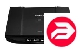 Canon CanoScan LIDE110