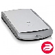 HP ScanJet G2410