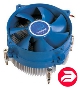 Foxline FOC-CMI-1156-DU95-DX6 95W 4pin 19-43dba