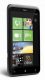 HTC Titan black