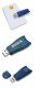 USB- / - eToken PRO (Java)