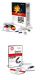      Secret Disk 4 WE.   USB-